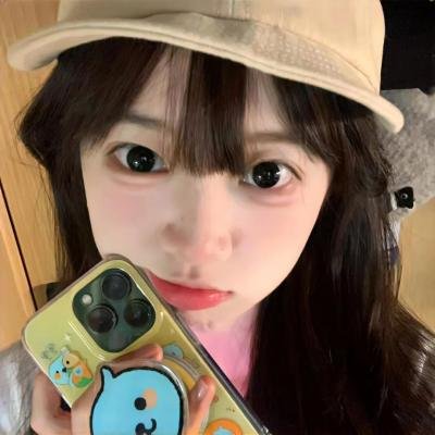 脱口秀演员被曝段子冒犯群体，72小时彩排现场画面流出